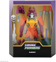 【フィギュアなど】TRANSFORMERS ULTIMATES WAVE 2 - BLUDGEON【F2023/10/7発売】トランスフォーマー ブラジオン