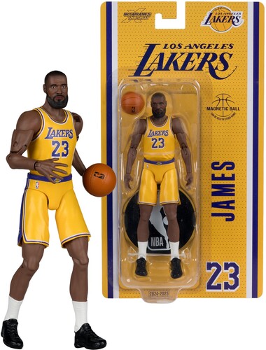 楽天市場】mcfarlane nbaの通販