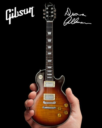 F*h様 Gibson Les Paul studio 03年製 フィギュアドメ F*h様 Gibson Les Paul studio 03年製 フィギュアドメ F*h