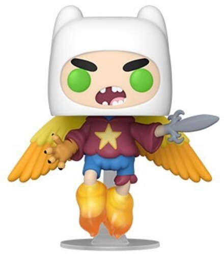 楽天市場】funko pop アドベンチャータイムの通販