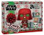 ڥե奢ʤɡFUNKO ADVENT CALENDAR: / STAR WARS HOLIDAY 2022 (VFIG)F2022/9/1ȯ