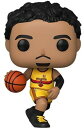 【フィギュアなど】FUNKO POP NBA: / HAWKS- TRAE YOUNG (CE 039 21) (VFIG)【F2022/6/1発売】