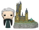 【フィギュアなど】FUNKO POP TOWN: / HARRY POTTER- CHAMBER OF SECRETS ANNIVERSARY- MINE【F2022/10/1発売】