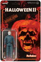 【フィギュアなど】HALLOWEEN 2 W1 MICHAEL MYERS (WHOLESALE EXCLUSIVE) / HALLOWEEN 2 W1 MICHAEL MYERS (WHOLESALE EXCLUSIVE)【F2022/12/31発売】