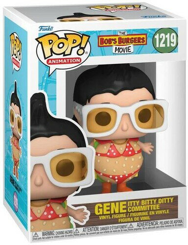 発売日がすでに過ぎている商品でメーカーに在庫がなく入荷にさらにお時間がかかる場合は、改めてご連絡させていただきます。ご了承のほどよろしくお願い申し上げます。※アメリカから輸入の際、外箱やカバーなどにダメージがある場合が稀にございます。ご了承の上、ご注文をお願いいたします。2021/10/3 発売輸入フィギュアレーベル： FUNKO