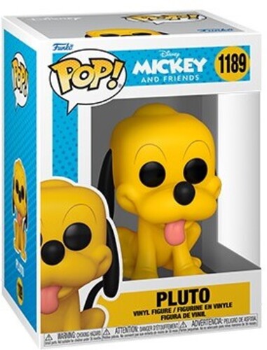 【新品】【ファンコ】FUNKO POP! DISNEY:【F2022/1/20発売】(3.0)