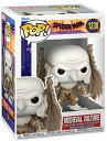 【新品】FUNKO POP! VINYL: / SPIDER MAN - ACROSS THE SPIDER VERSE- Medieval Vulture【F2023/4/1発売】