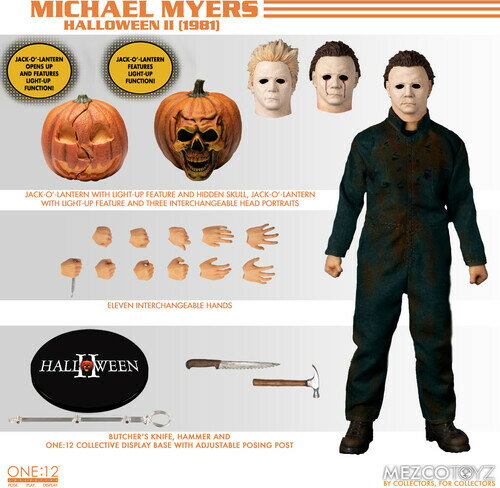 楽天市場】ハロウィン マイケル フィギュアの通販 楽天市場】ハロウィン マイケル フィギュアの通販