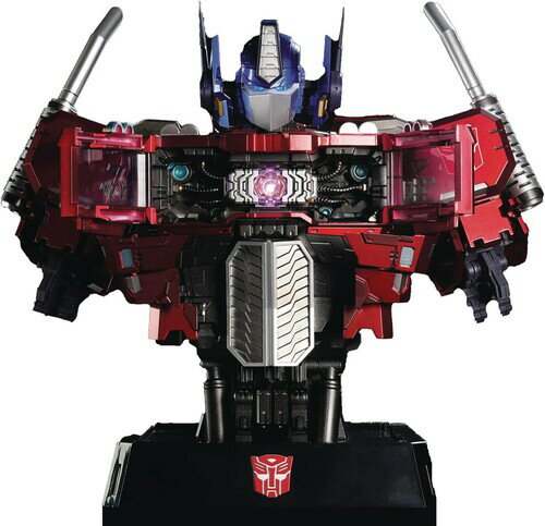 ꤫󡦤Ѥ㤨֡ڿʡD4 TOYS / TRANSFORMERS BUST GEN OPTIMUS PRIME MECHANIC BUSTF2024/6/26ȯ ڥե奢ʤɡۡפβǤʤ22,900ߤˤʤޤ