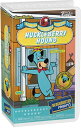 【フィギュアなど】FUNKO REWIND BLOCKBUSTER / BLOCKBUSTER REWIND HUCKELBERRY HUCKLEBERRY HOUND【F2023/10/30発売】