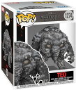 【即納】【新品】FUNKO POP! SUPER: / WEREWOLF BY NIGHT - MAN-THING (VFIG)【★】【フィギュアなど】(ウェアウルフ・バイ・ナイト)(3)