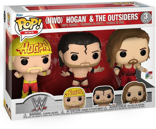 楽天市場】funko pop wweの通販