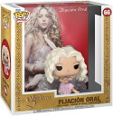 【新品】【ファンコ】FUNKO POP ALBUMS SHAKIRA O FIXATION VOL 1 (VFIG)【F2024/6/30発売】【フィギュアなど】