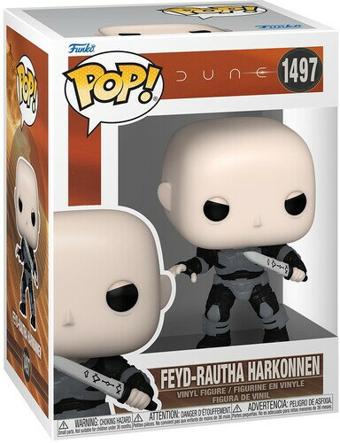 楽天市場】funko pop duneの通販