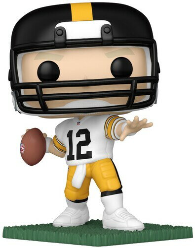楽天市場】nfl フィギュアの通販