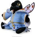 【フィギュアなど】KIDROBOT / D&D KETTLESTEAM PHUNNY PLUSH BY KIDROBOT (NET)【F2022/6/29発売】