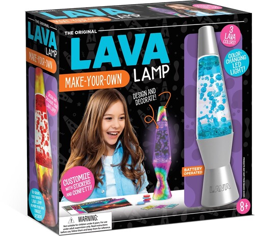 楽天市場】lava lamp社の通販