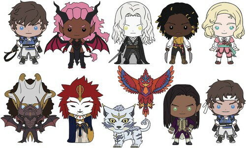 楽天市場】castlevania（ホビー）の通販