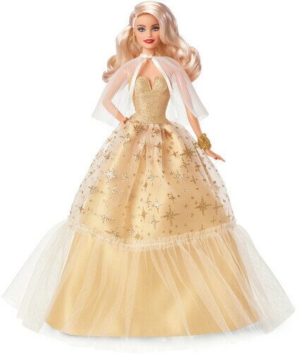 楽天市場】holiday barbieの通販 楽天市場】holiday barbieの通販