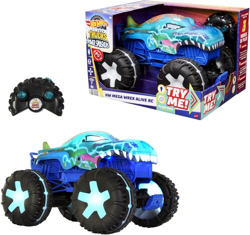 楽天市場】hotwheels monster truck(コレクション|ホビー)の通販 楽天市場】hotwheels monster truck(コレクション|ホビー)の通販