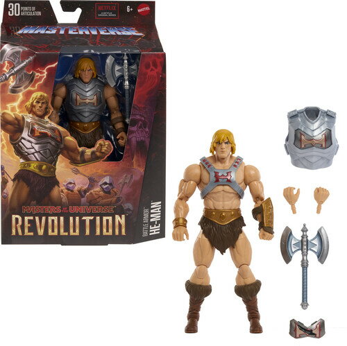 楽天市場】he man masters of the universe(ホビー)の通販 楽天市場】he man masters of the universe(ホビー)の通販