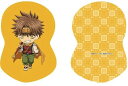 【フィギュアなど】ORANGE ROUGE / SAIYUKI RELOAD ZEROIN NENDOROID PLUS CUSHION Son Goku【F2022/7/27発売】