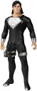 【新品】ONE:12 COLLECTIVE SUPERMAN - RECOVERY SUIT EDITION【F2024/3/31発売】(3)