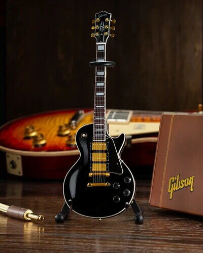 楽天市場】gibson les paul（ホビー）の通販