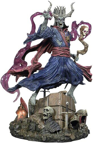 楽天市場】D＆D（ホビー）の通販