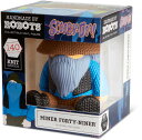 【新品】SCOOBY DOO - MINER FORTY-NINER HMBR FULL SIZE VF【F2024/08/31発売】