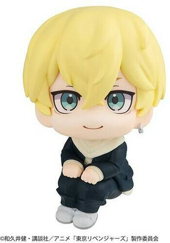 製品画像：30位