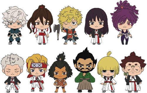 製品画像：30位
