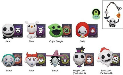 �ڿ��ʡ�NBC CHARM BAG CLIP (CLCB) (BGCL)��F2024/07/31ȯ���