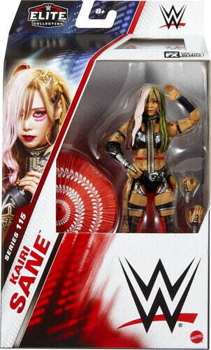楽天市場】WWE(フィギュア|コレクション):ホビーの通販 楽天市場】WWE(フィギュア|コレクション):ホビーの通販