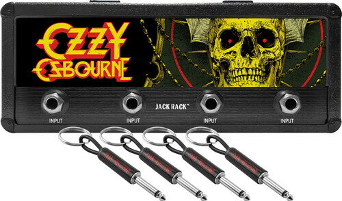 楽天市場】Ozzy Osbourne（ホビー）の通販