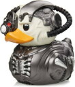 【新品】TUBBZ / STAR TREK STD EDITION BORG (CLCB) (FIG)【F2024/11/30発売】(3)