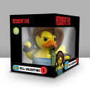 【新品】TUBBZ / RESIDENT EVIL BOXED JILL VALENTINE (CLCB) (FIG)【F2024/11/30発売】