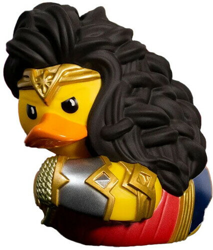 楽天市場】ワンダーウーマン funkoの通販 楽天市場】ワンダーウーマン funkoの通販