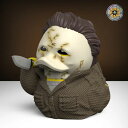 【新品】TUBBZ / HALLOWEEN 1ST EDITION MICHAEL MYERS (CLCB) (FIG)【F2024/11/30発売】(3)