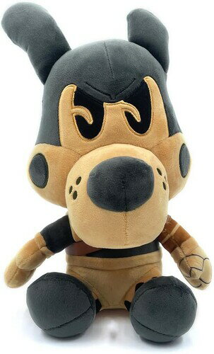 【新品】YOUTOOZ / TOM PLUSH (9IN) (CLCB) (PLUS)【F2024/10/31発売】