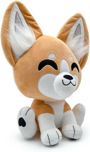 楽天市場】Fennec Fox（コレクション｜ホビー）の通販