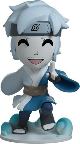 【新品】YOUTOOZ / Naruto Next Generations : BORUTO MIT ...