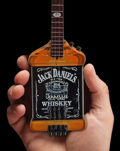 楽天市場】ジャックダニエルギターの通販