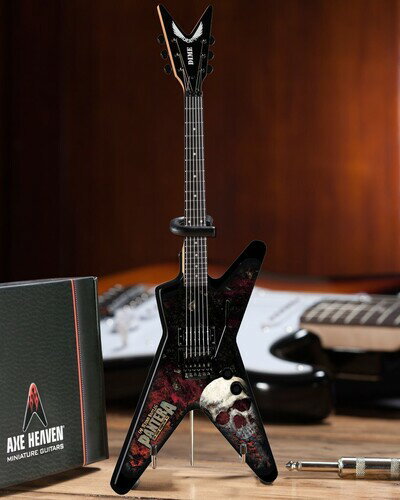 楽天市場】dean guitar dimebagの通販