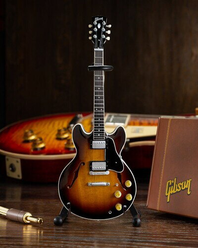楽天市場】cs－336 gibsonの通販