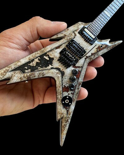 楽天市場】Dimebag（ホビー）の通販