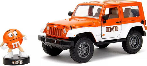 楽天市場】JEEP（フィギュア｜コレクション）：ホビーの通販