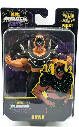 楽天市場】ロード ウォリアーズの通販