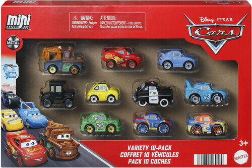 楽天市場】usディズニーストア限定 カーズの通販