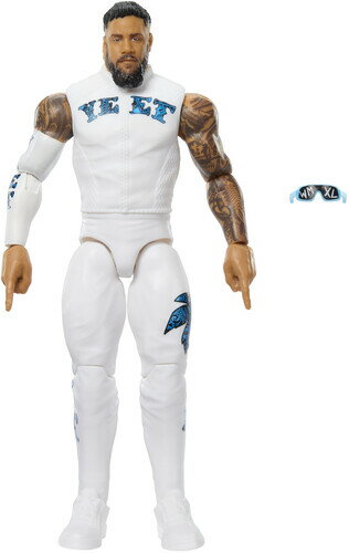 WWE フィギュア Evolutionセット Amazon.co.jp: Mattel WWEエリートコレクション アクションフィギュア